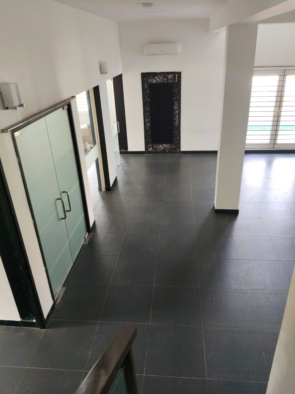 Independent House for Resale in Kovalam