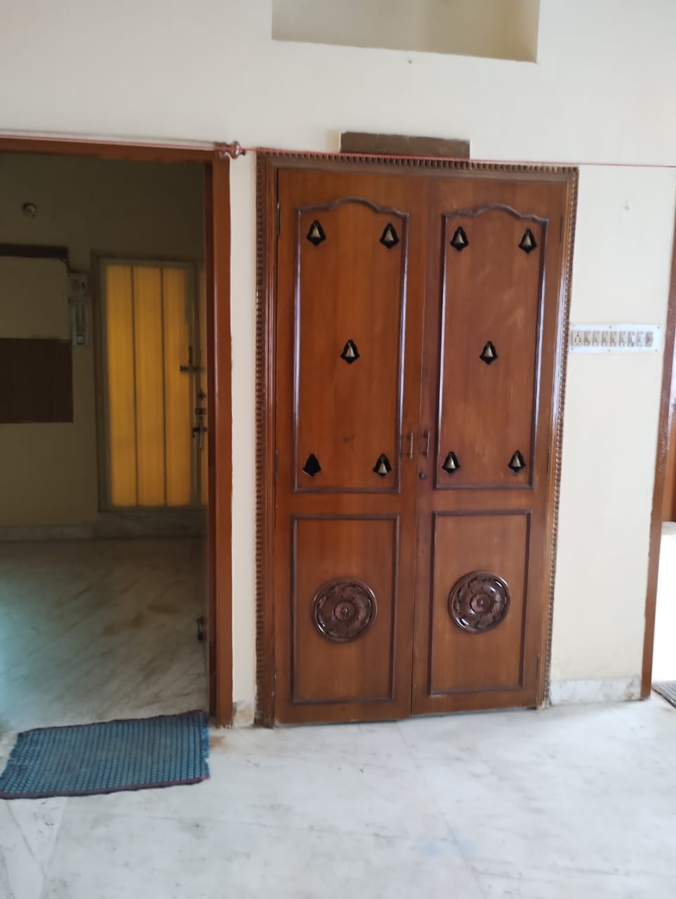 Flat for Resale in Vadapalani