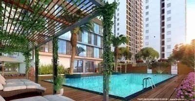 Flat for Sale in Thirumazhisai