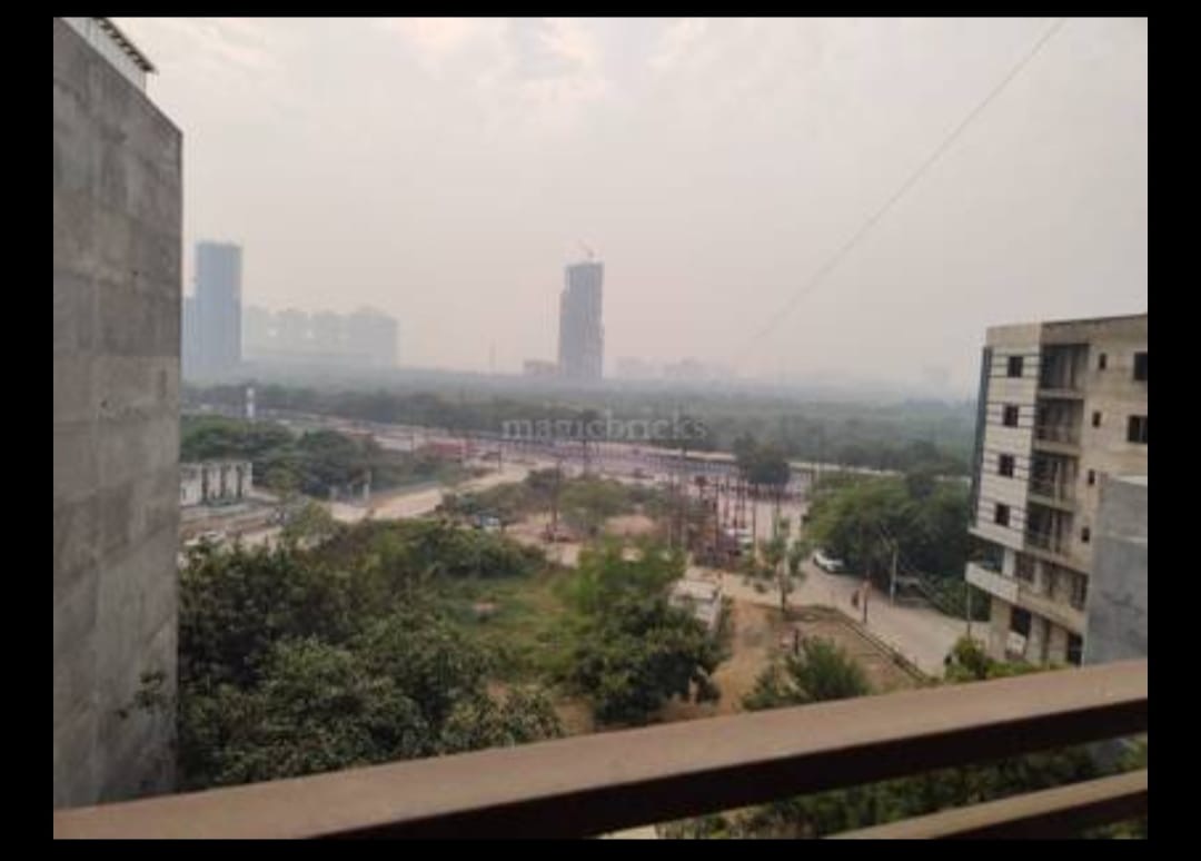 Builder Floor for Resale in Sector 104