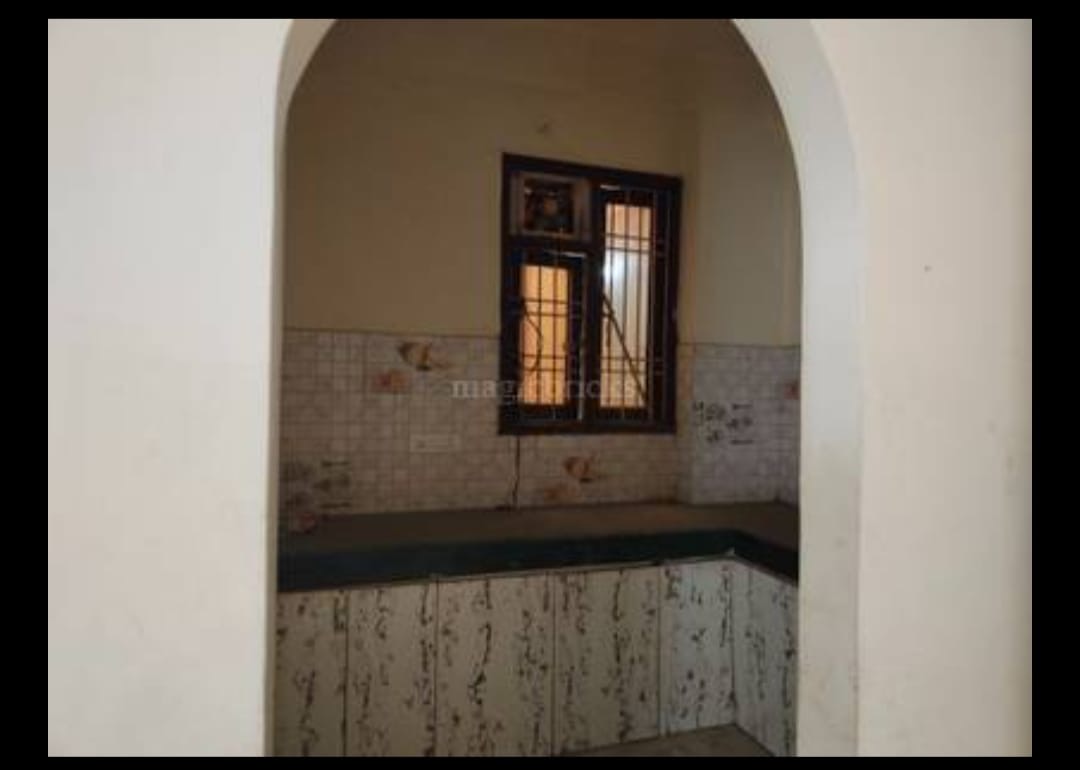 Builder Floor for Resale in Sector 104