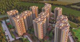 Flat for Sale in Whitefield