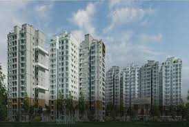 Flat for Sale in Whitefield