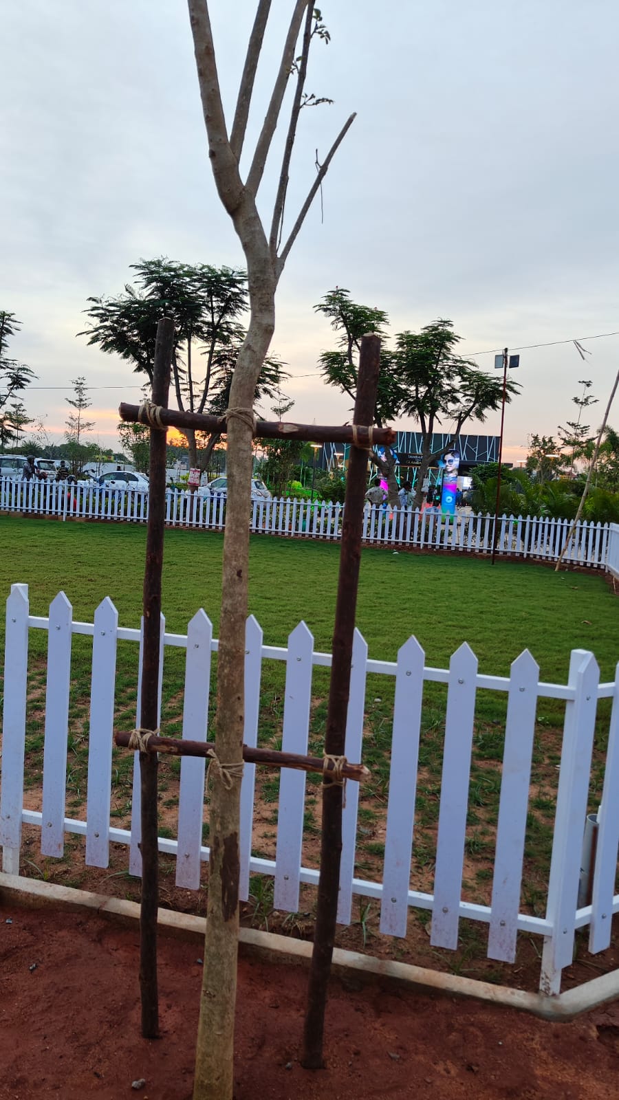 1200 sqft Plots & Land for Sale in Tambaram