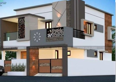 Independent Villa for Sale in Maraimalai Nagar