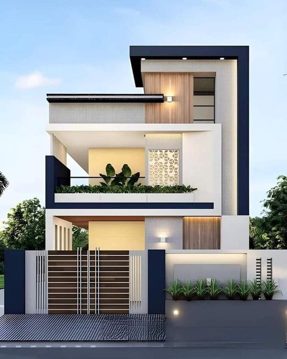 2178 sqft Plots & Land for Sale in Mankara