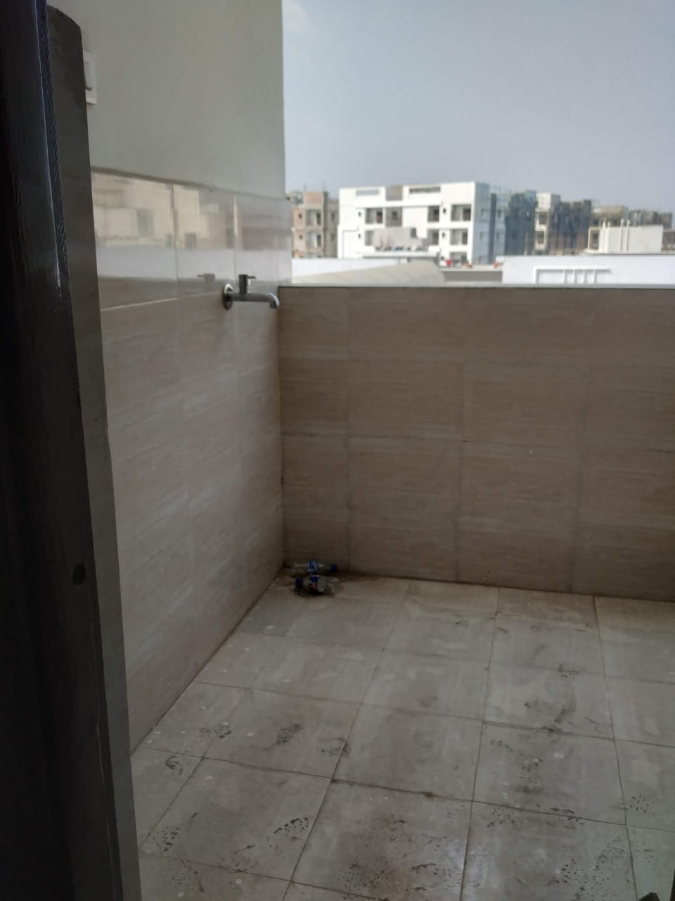 Penthouse Apartment for Resale in Pragathi Nagar