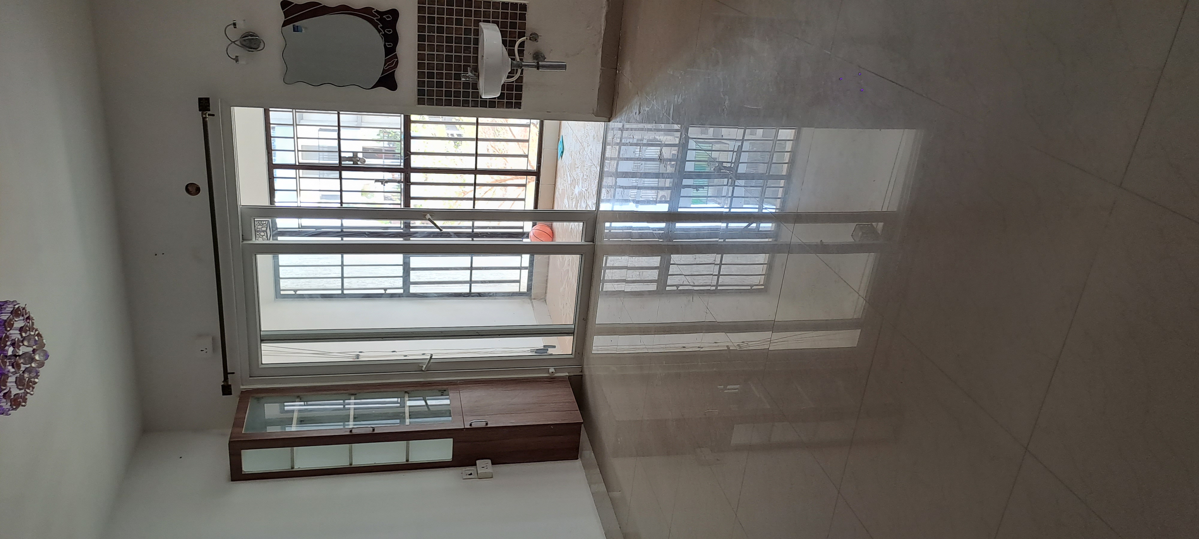 High Rise Apartment for Resale in Pammal