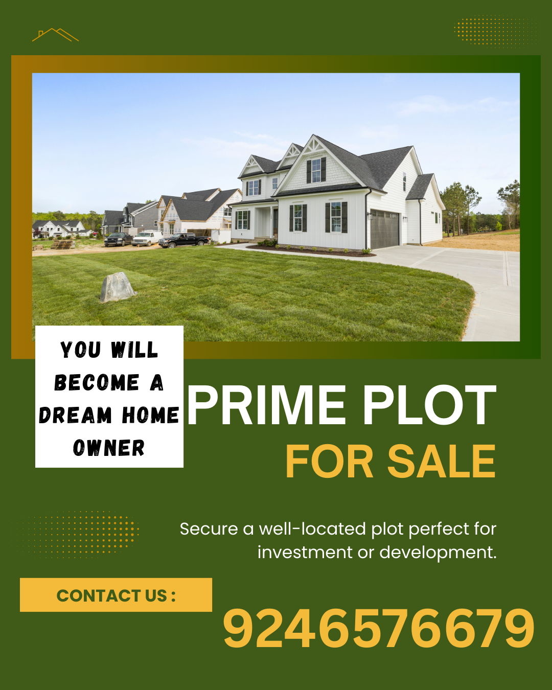 150 Sq Yards Plots & Land for Sale in Kothapeta