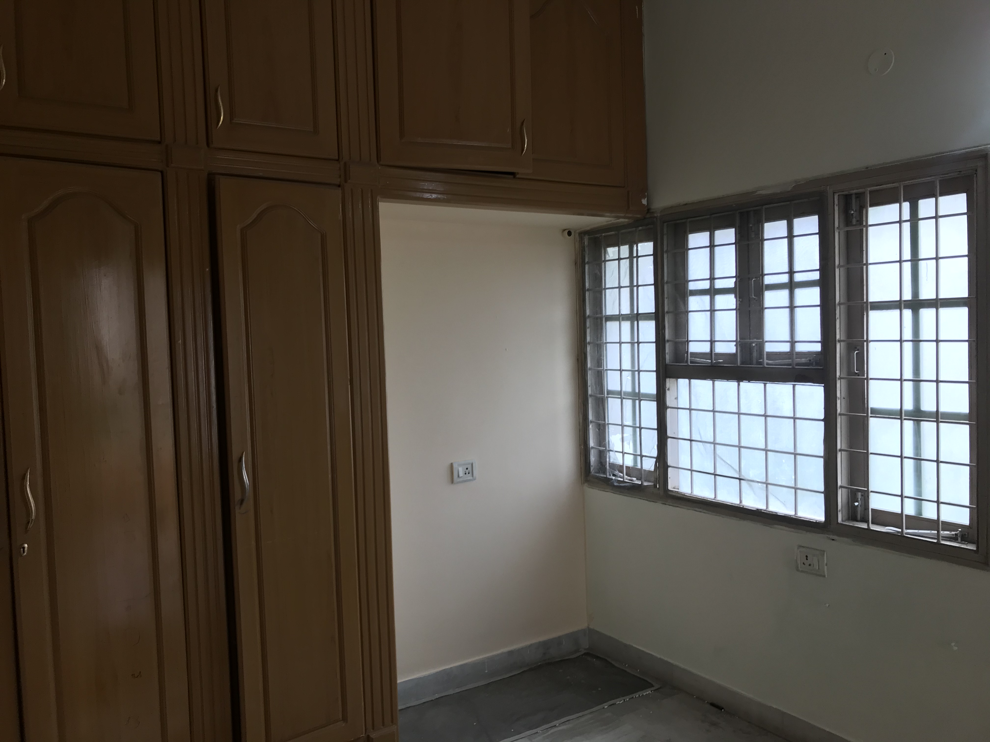 Flat for Resale in Shilpa Hills