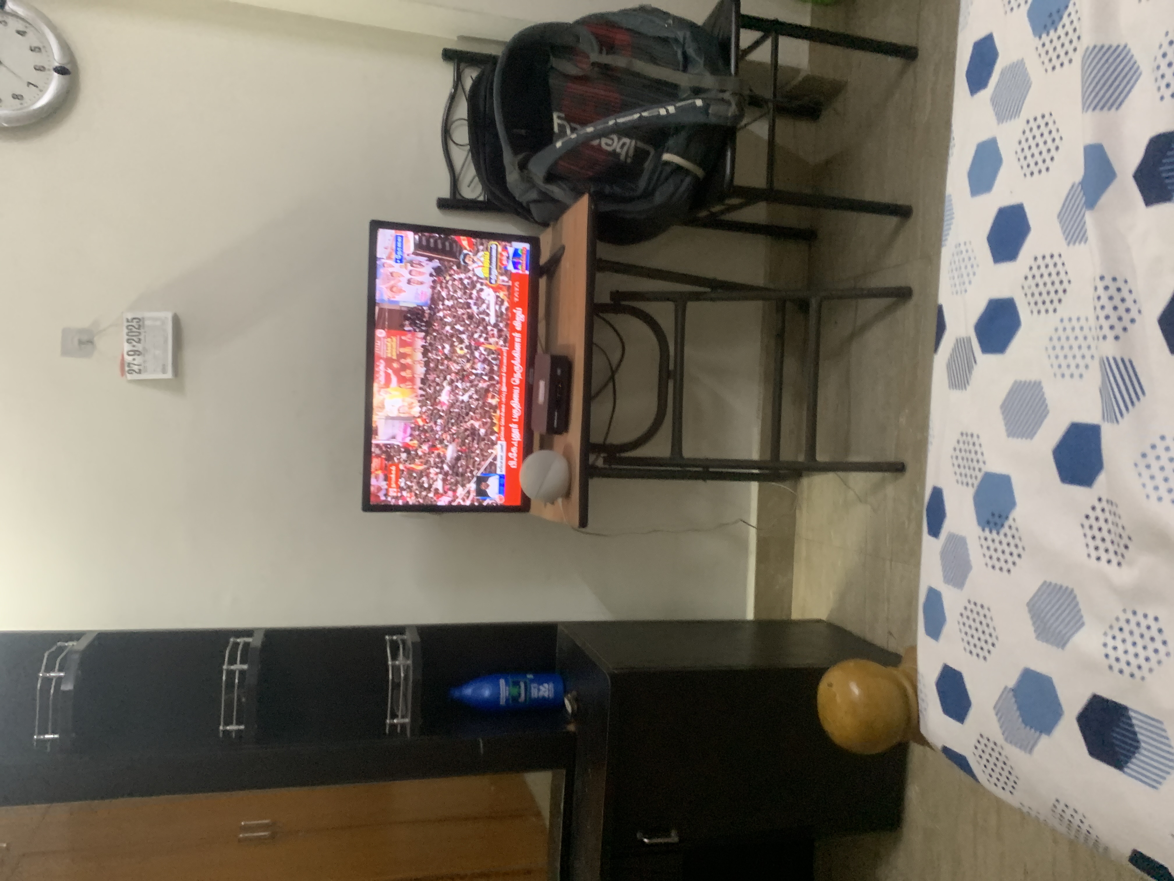Flat for Resale in Kelambakkam