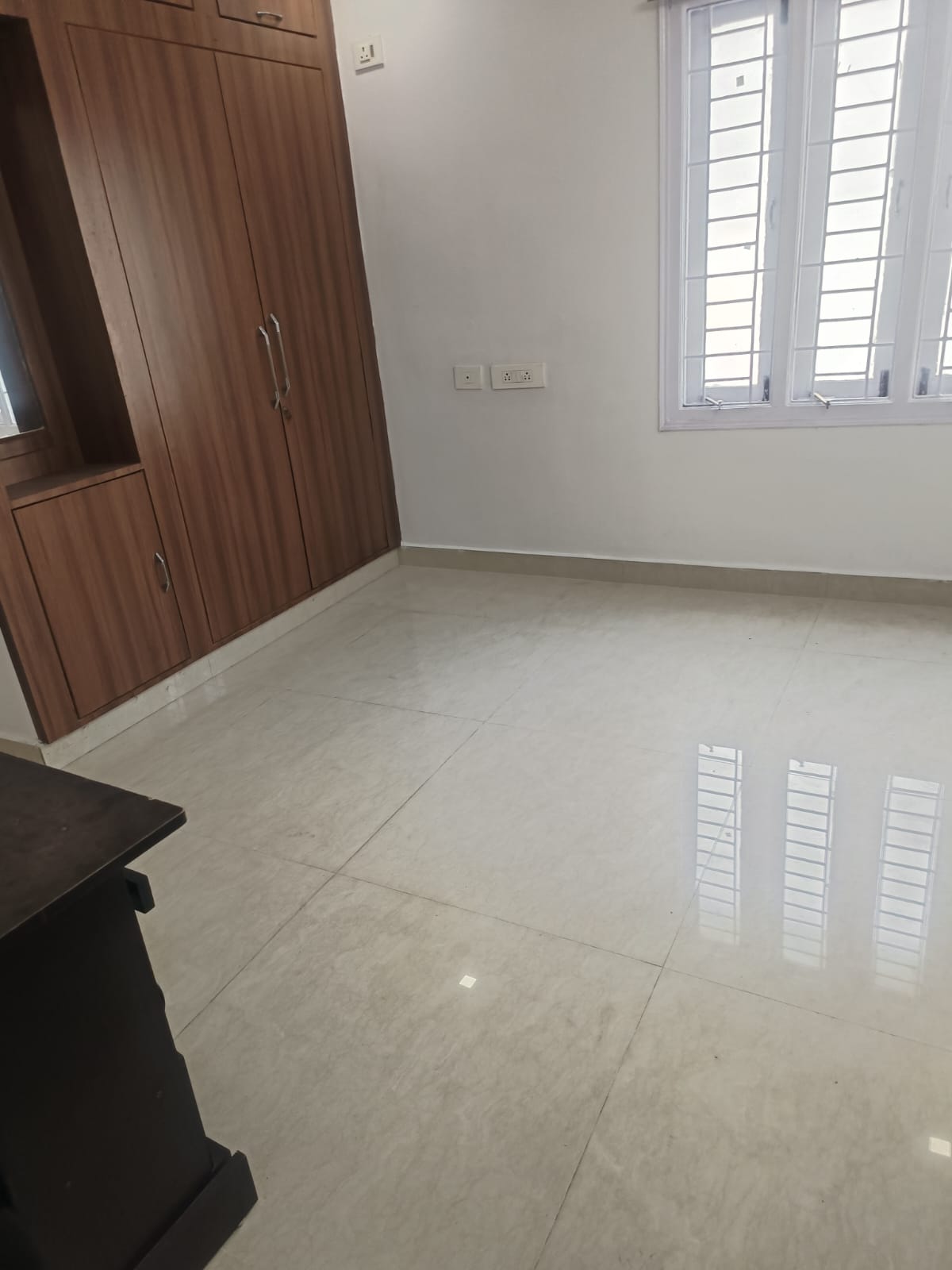 Flat for Resale in Akkayyapalem
