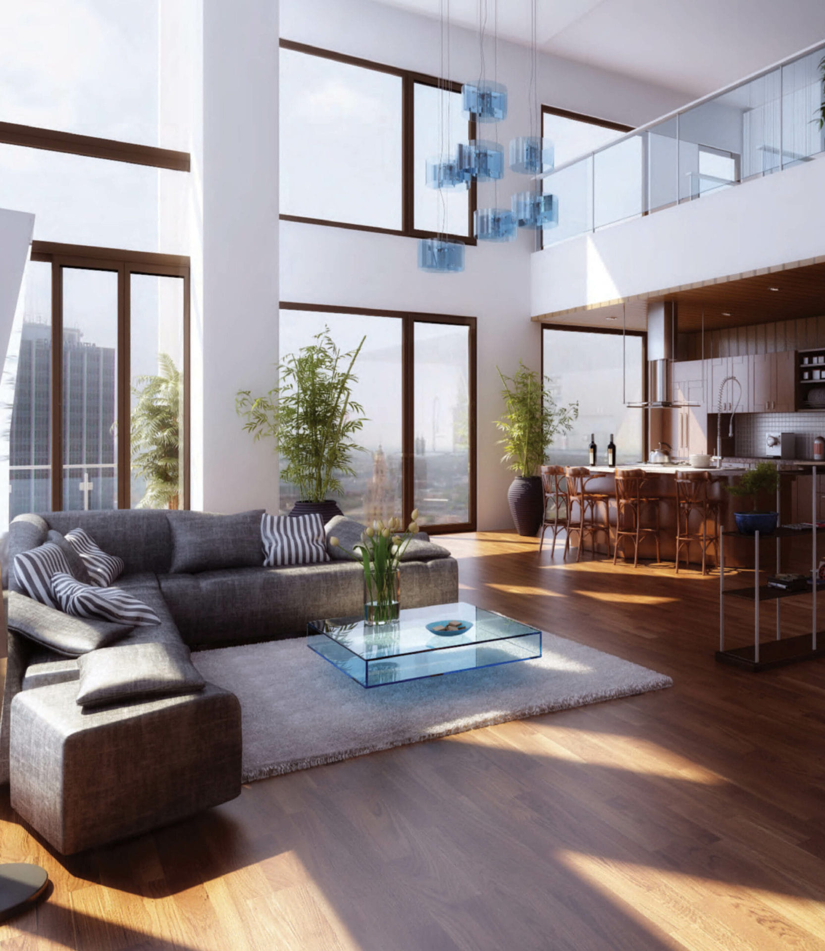 Flat for Resale in New Alipore