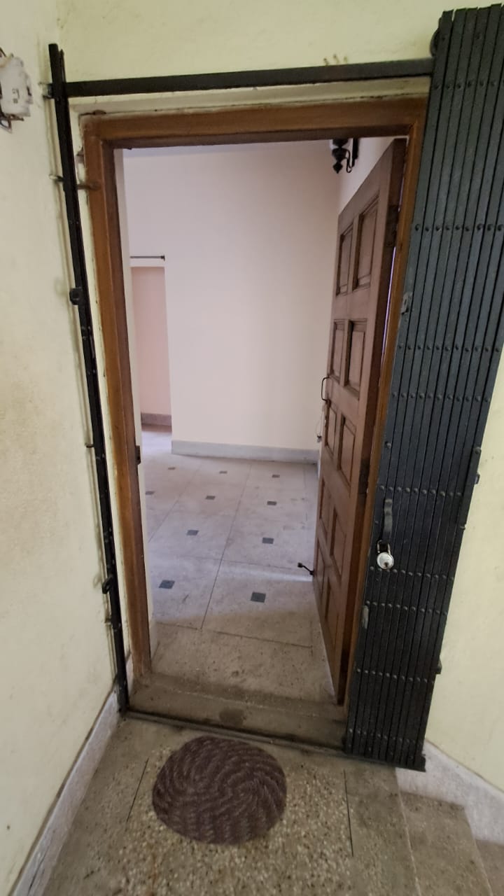 Flat for Resale in Haltu