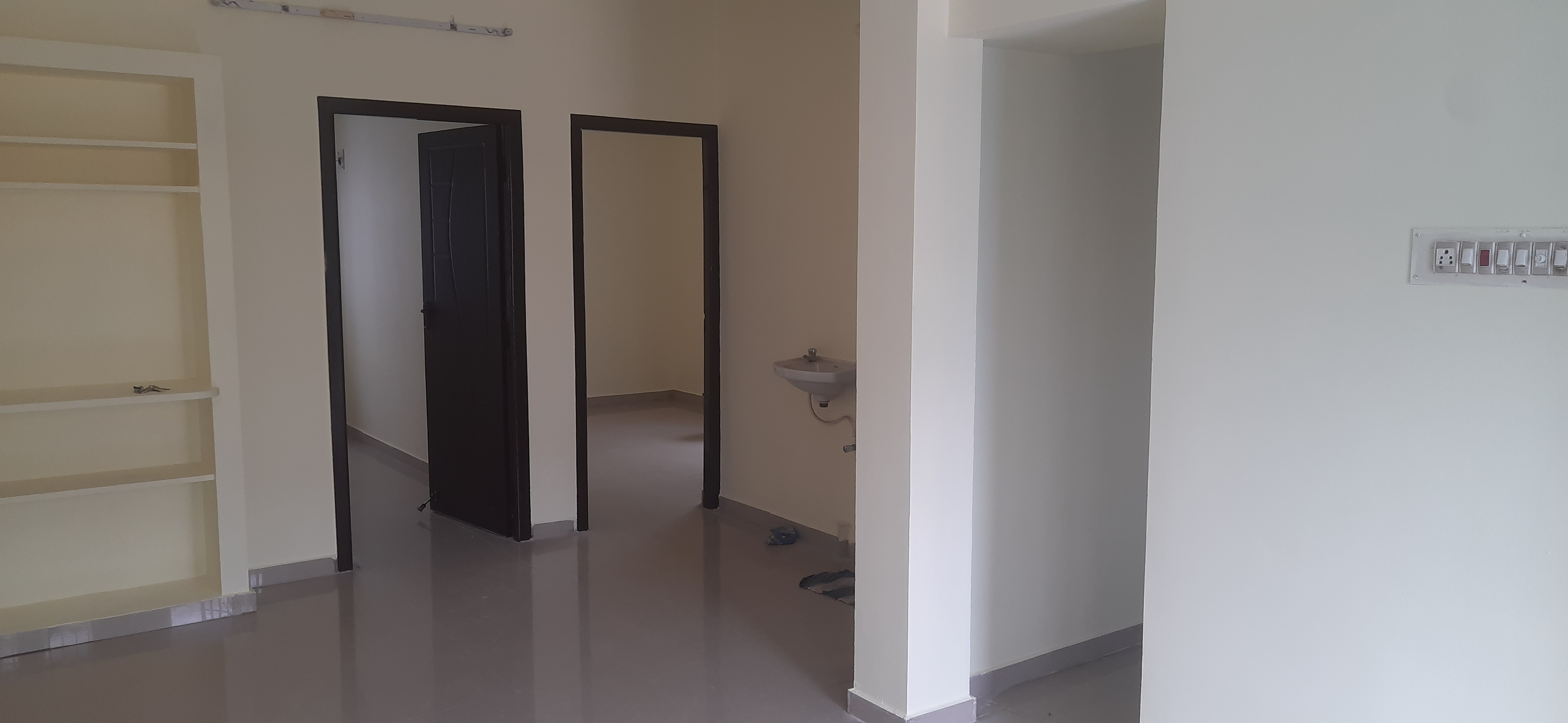 Independent House for Resale in Orathur