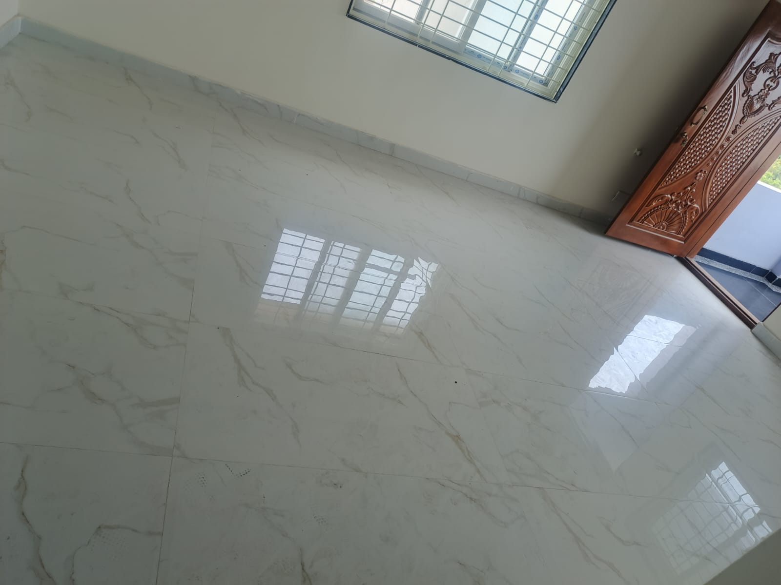 Flat for Resale in Kothavalasa