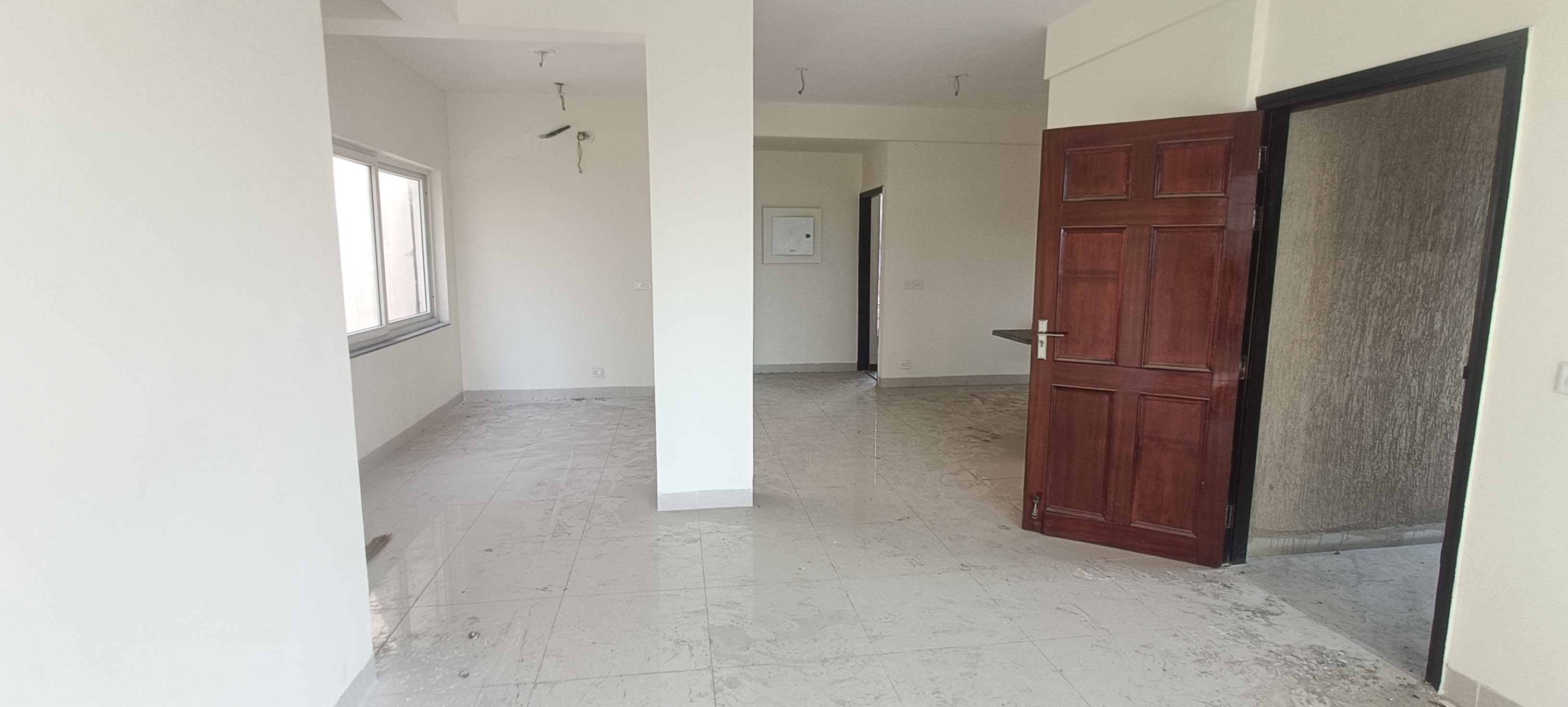 Independent Row House for Resale in Sector 102
