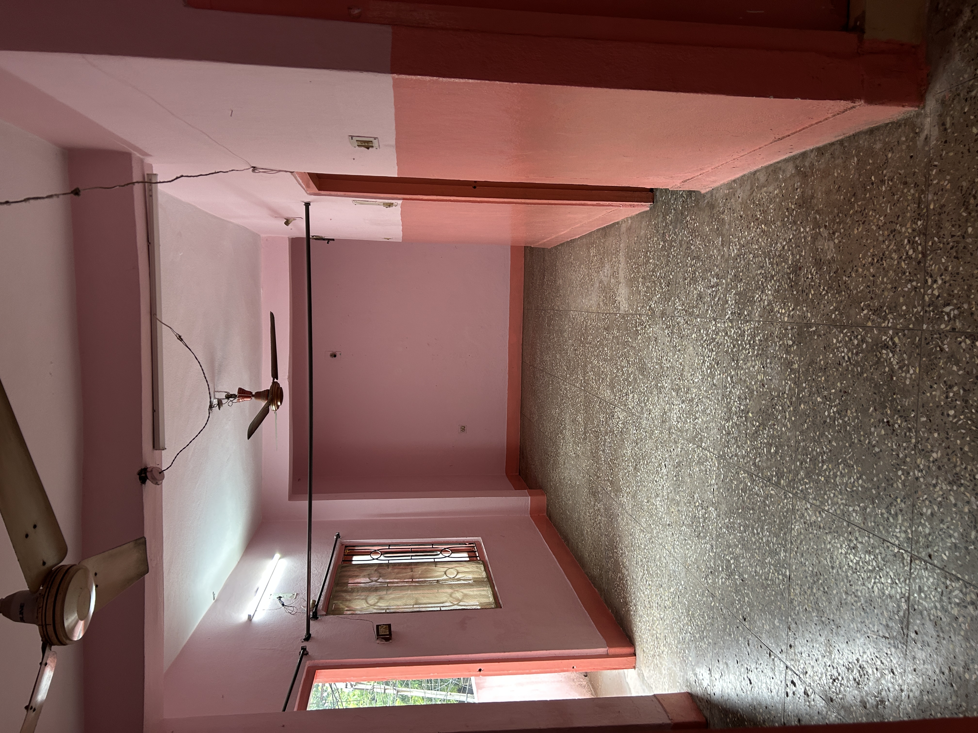 Flat for Resale in Malkajgiri