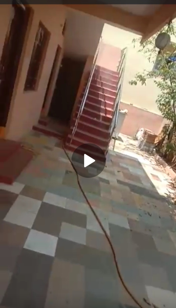 Independent House for Resale in Peerzadiguda