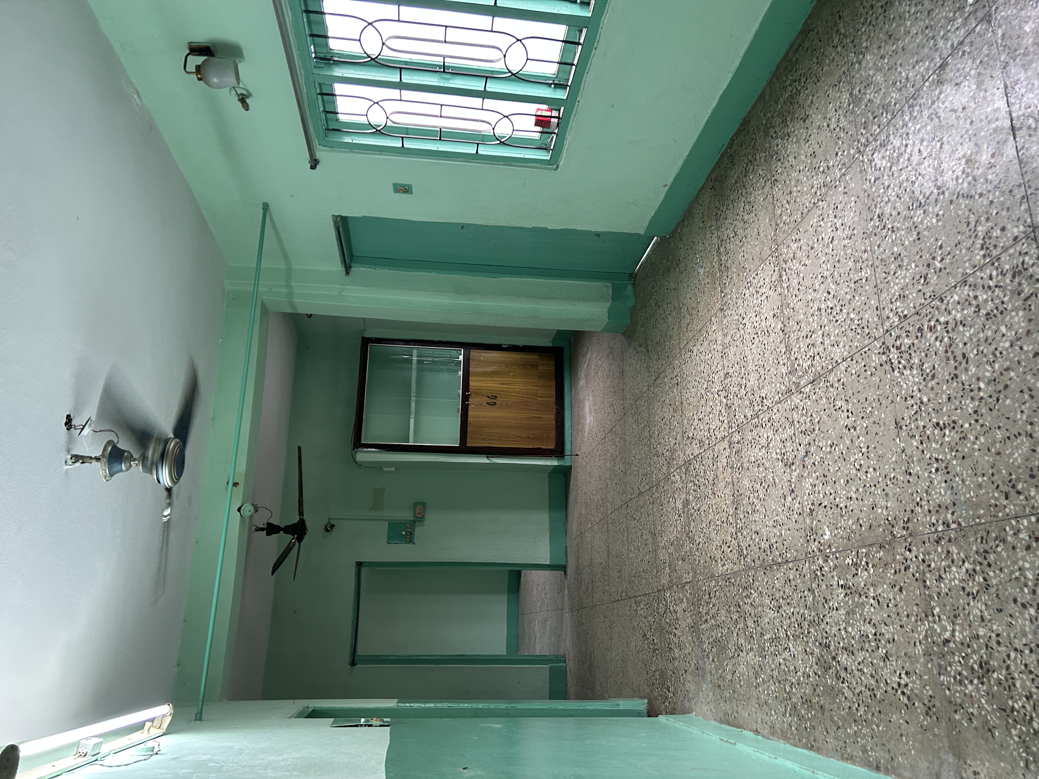 Flat for Resale in Malkajgiri