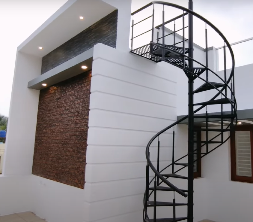 Independent House for Sale in Kaikondrahalli