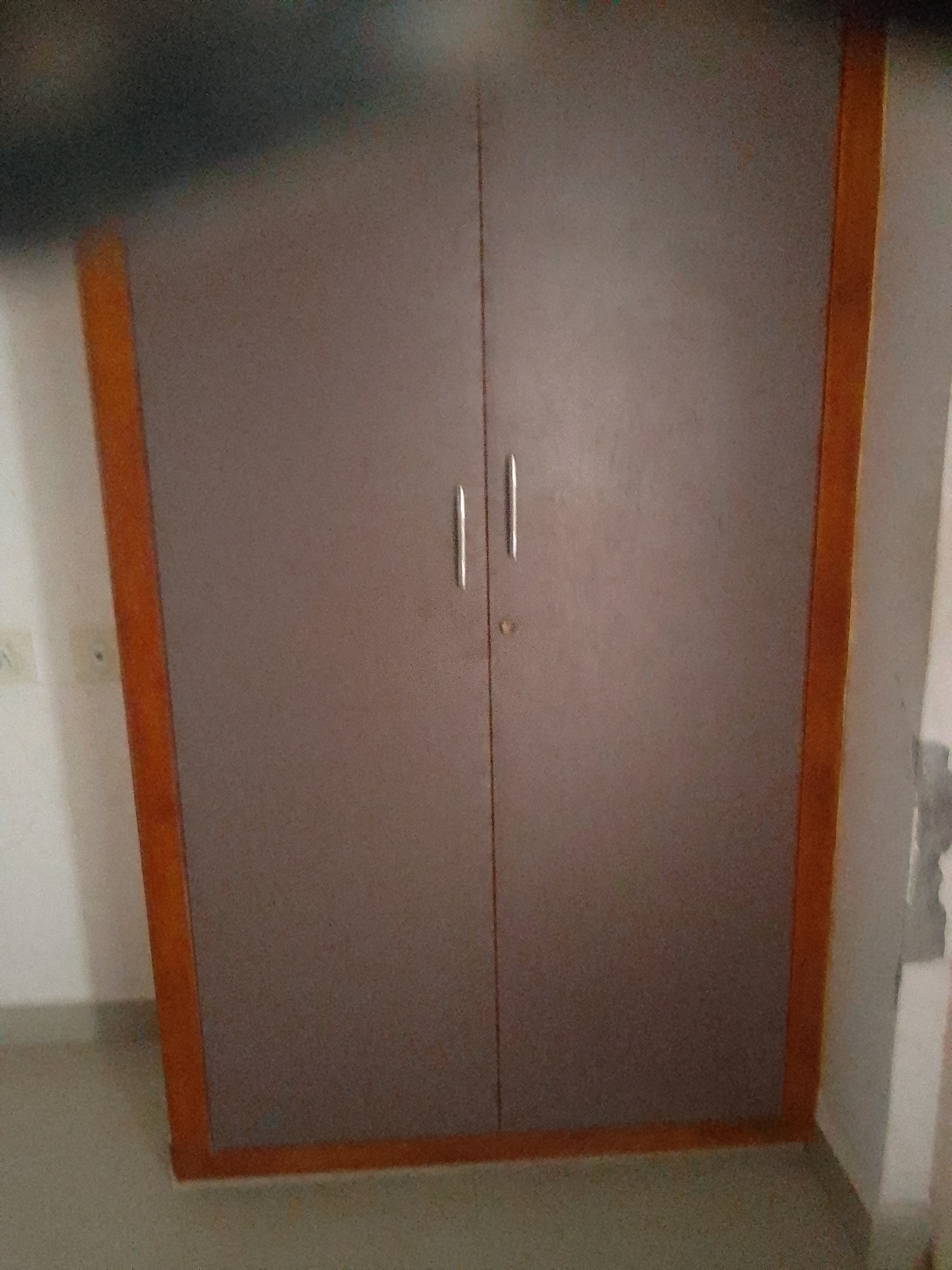 Flat for Resale in Sunnambu Kolathur