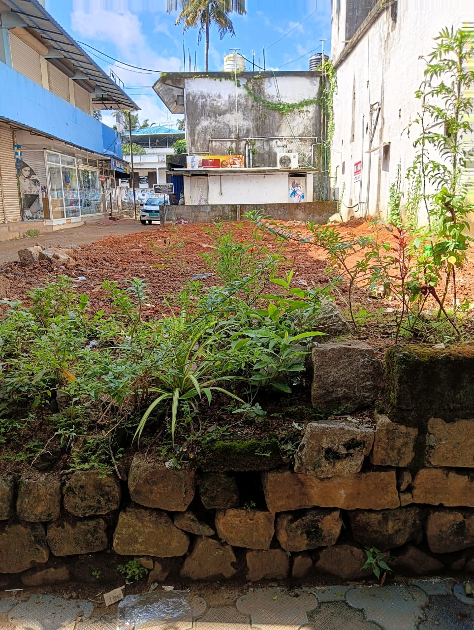 3 Cent Plots & Land for Sale in Kadakkal