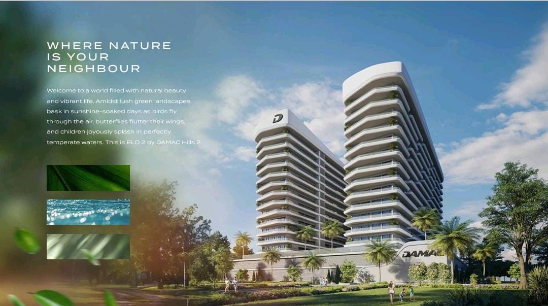 Flat for Sale in Adyar