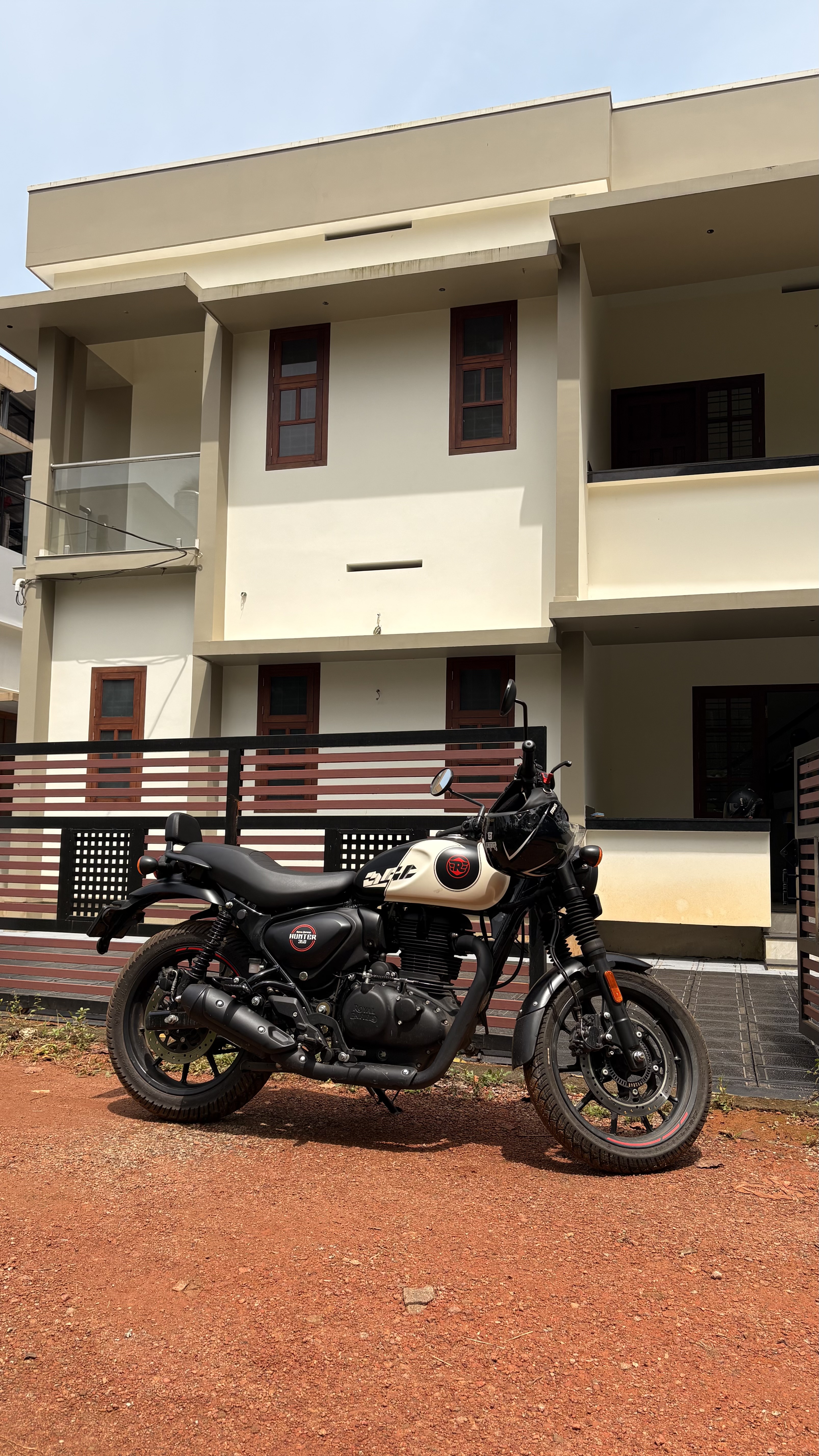 Independent House for Sale in Ummalathoor