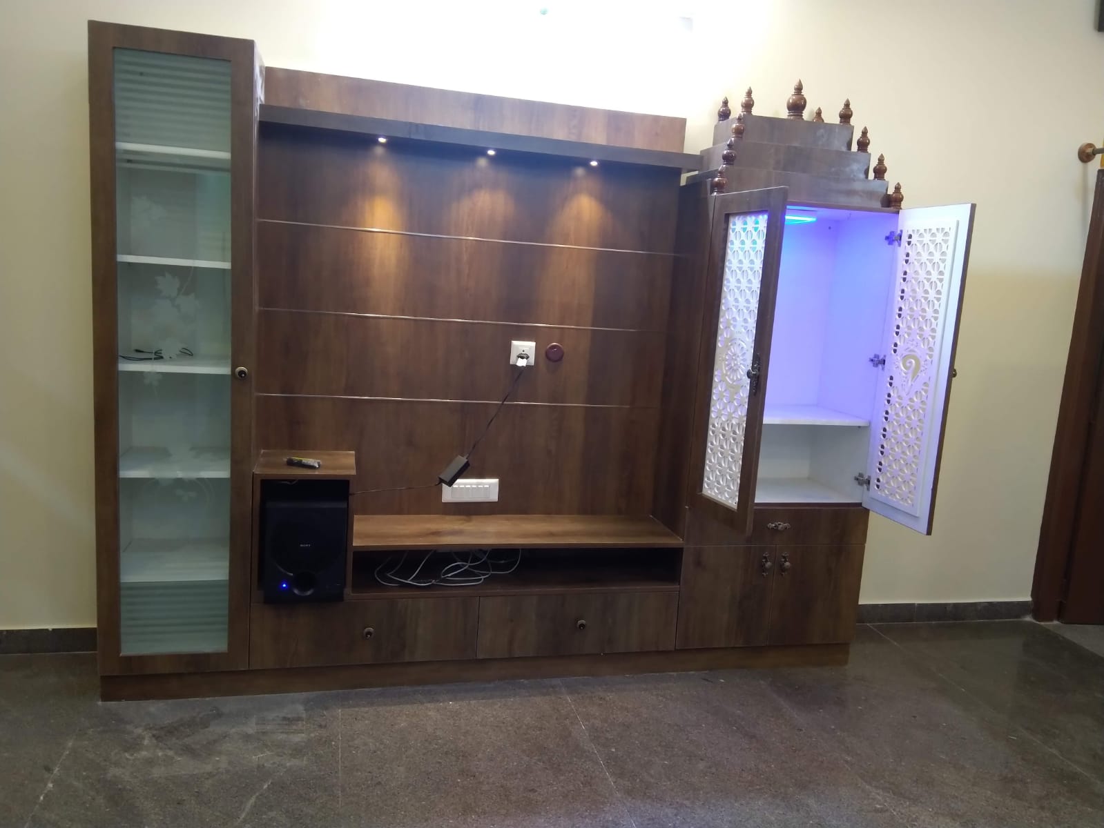 Independent House for Sale in Electronic City