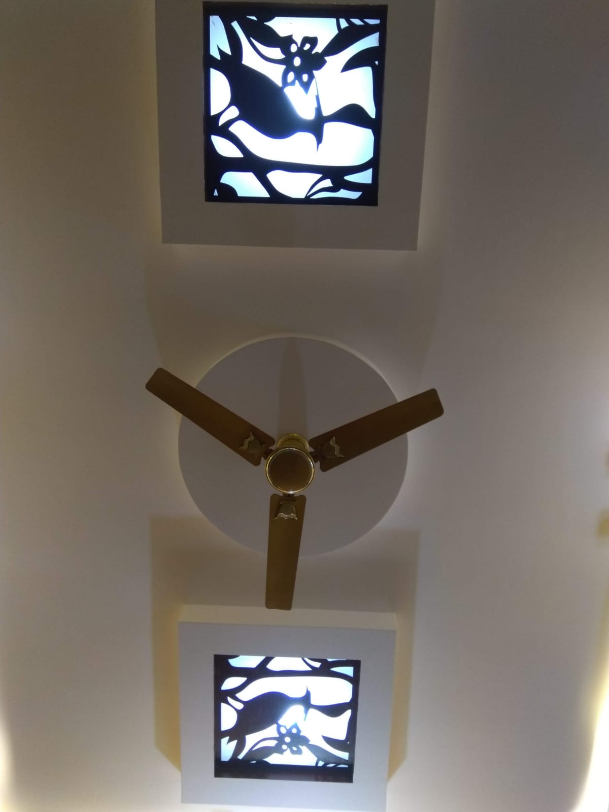 Independent House for Sale in Electronic City