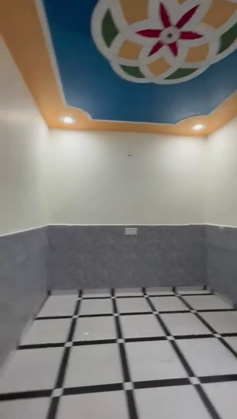 Independent House for Sale in Banjarawala