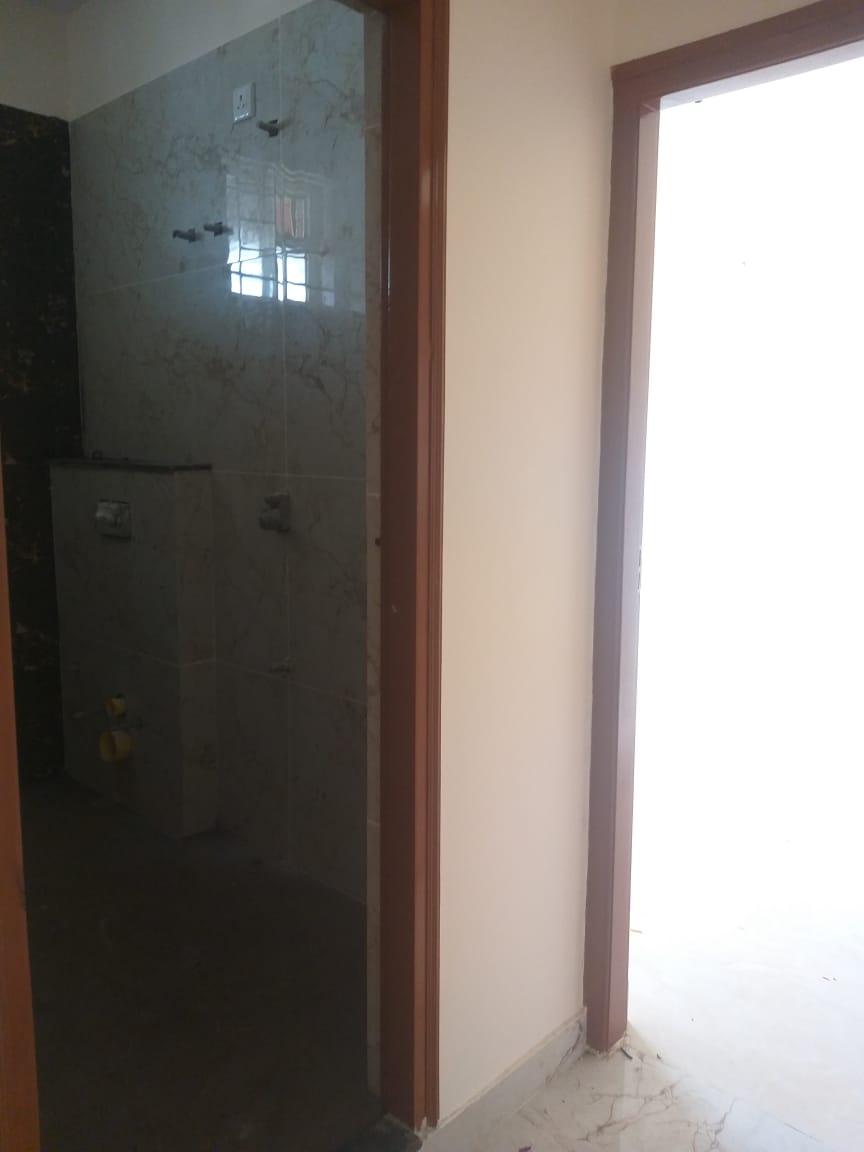 Flat for Sale in Hulimavu