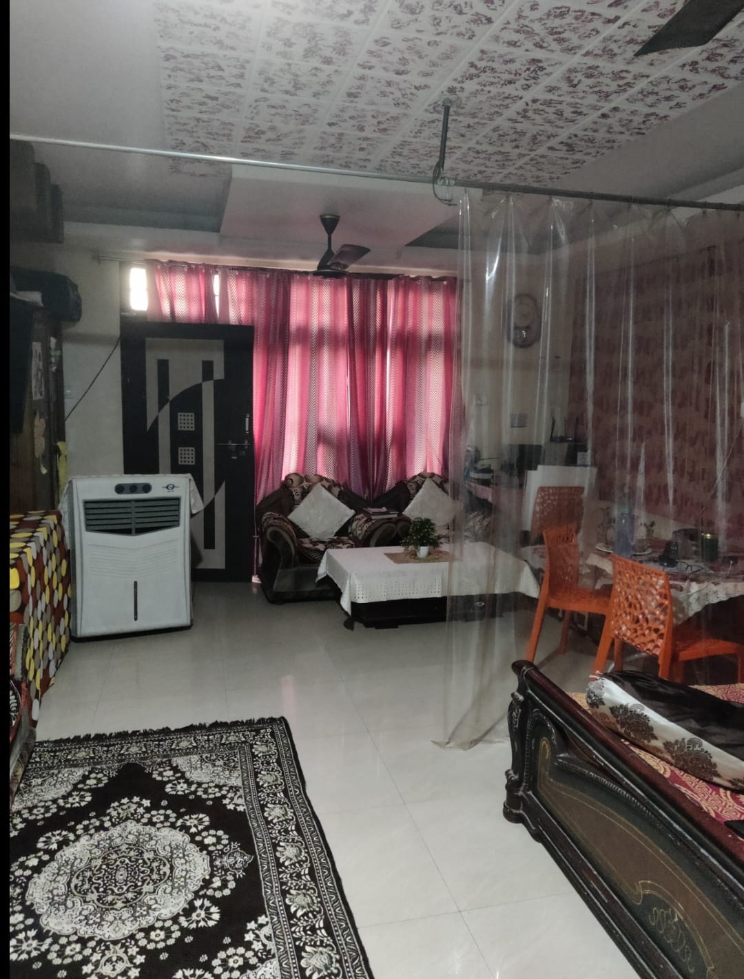 Independent House for Resale in Vijay Nagar