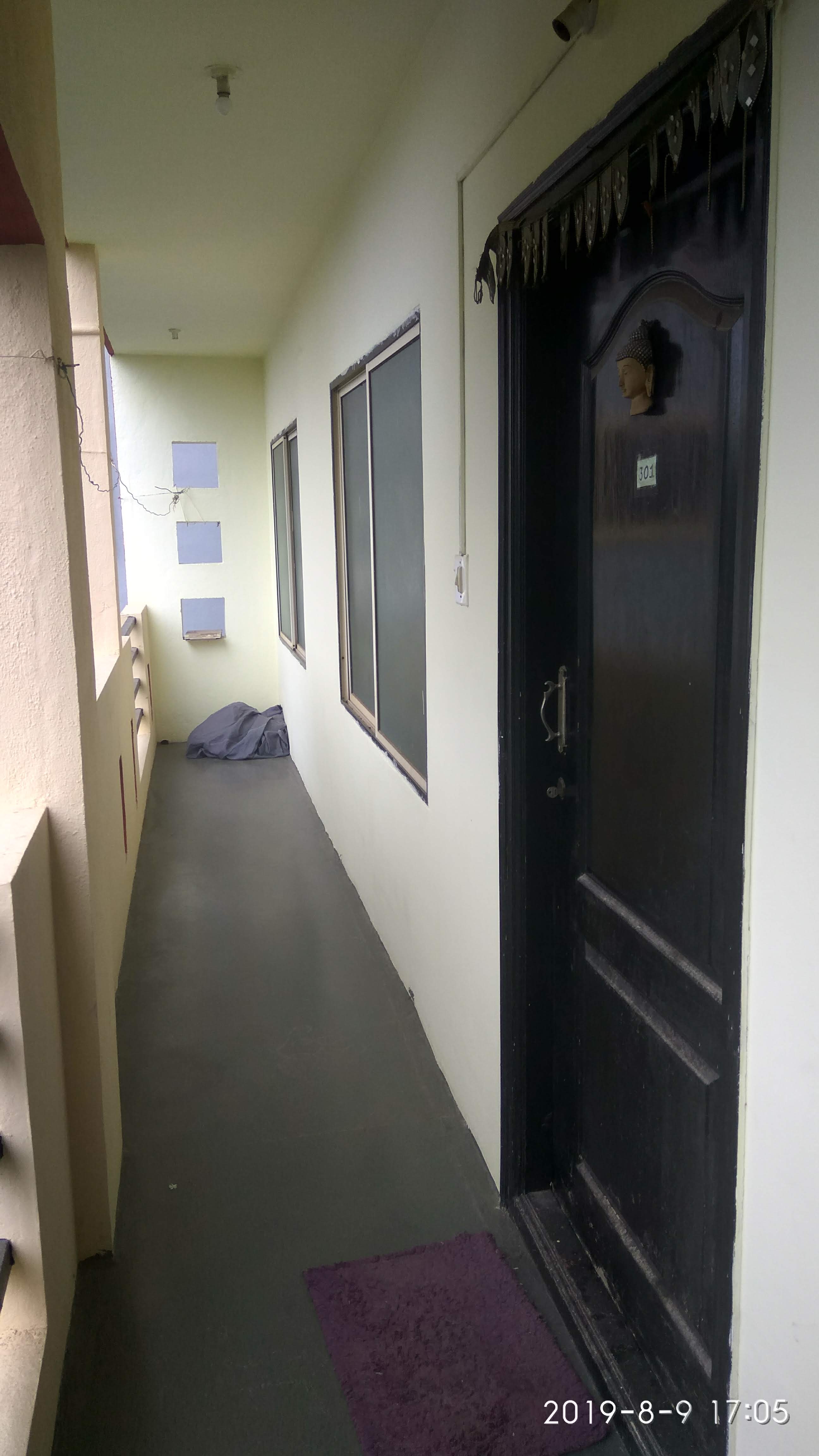 Builder Floor for Resale in Kalena Agrahara