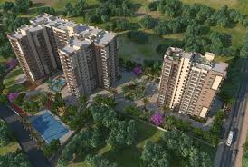 Flat for Sale in Thanisandra