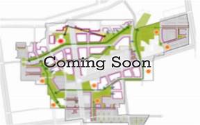 Flat for Sale in Varthur