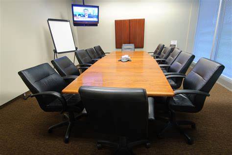 3700 sqft Office Space for Resale in Kalyan Nagar