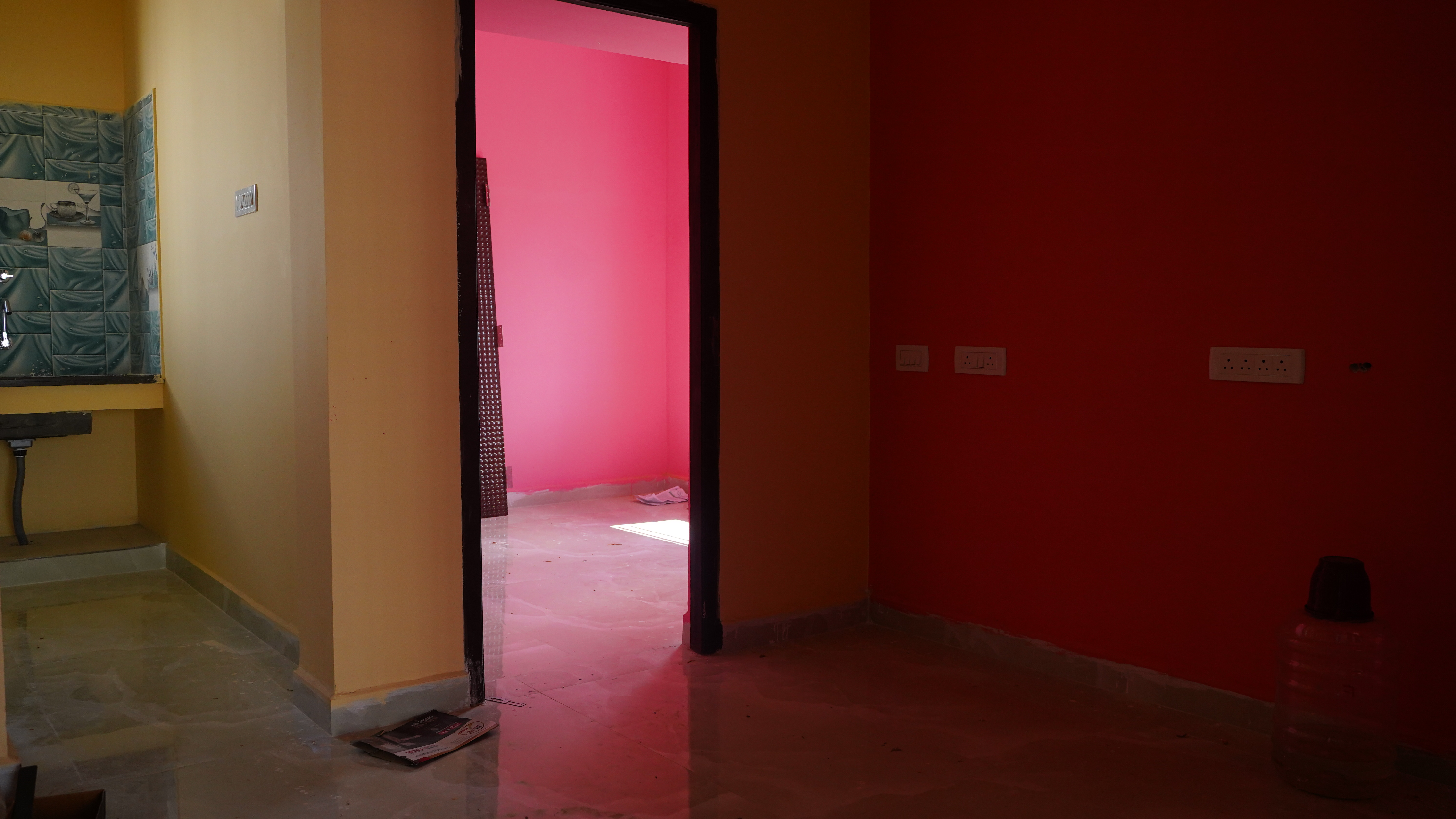 Independent House for Resale in Guduvanchery