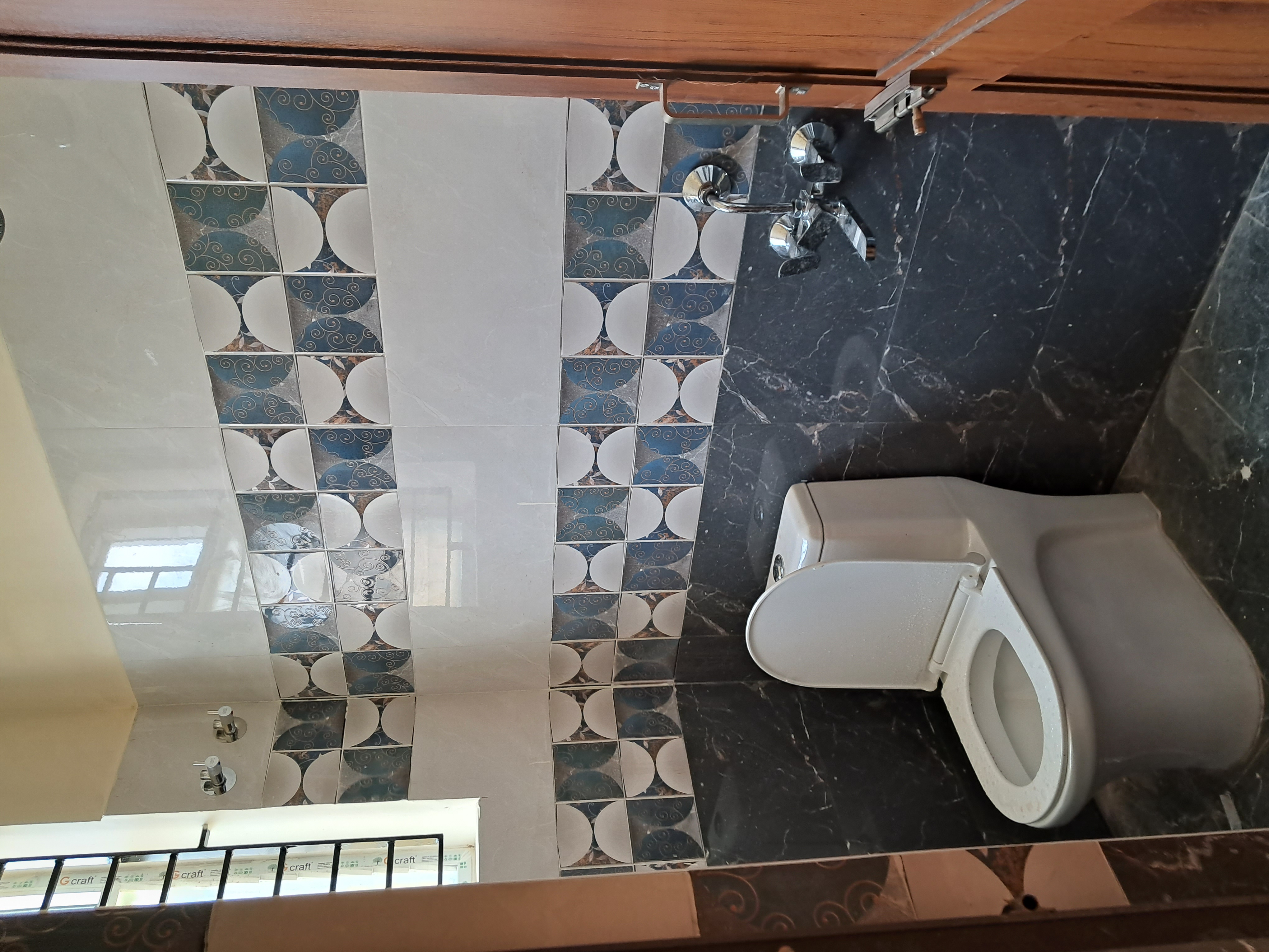 Flat for Sale in Thiruneermalai