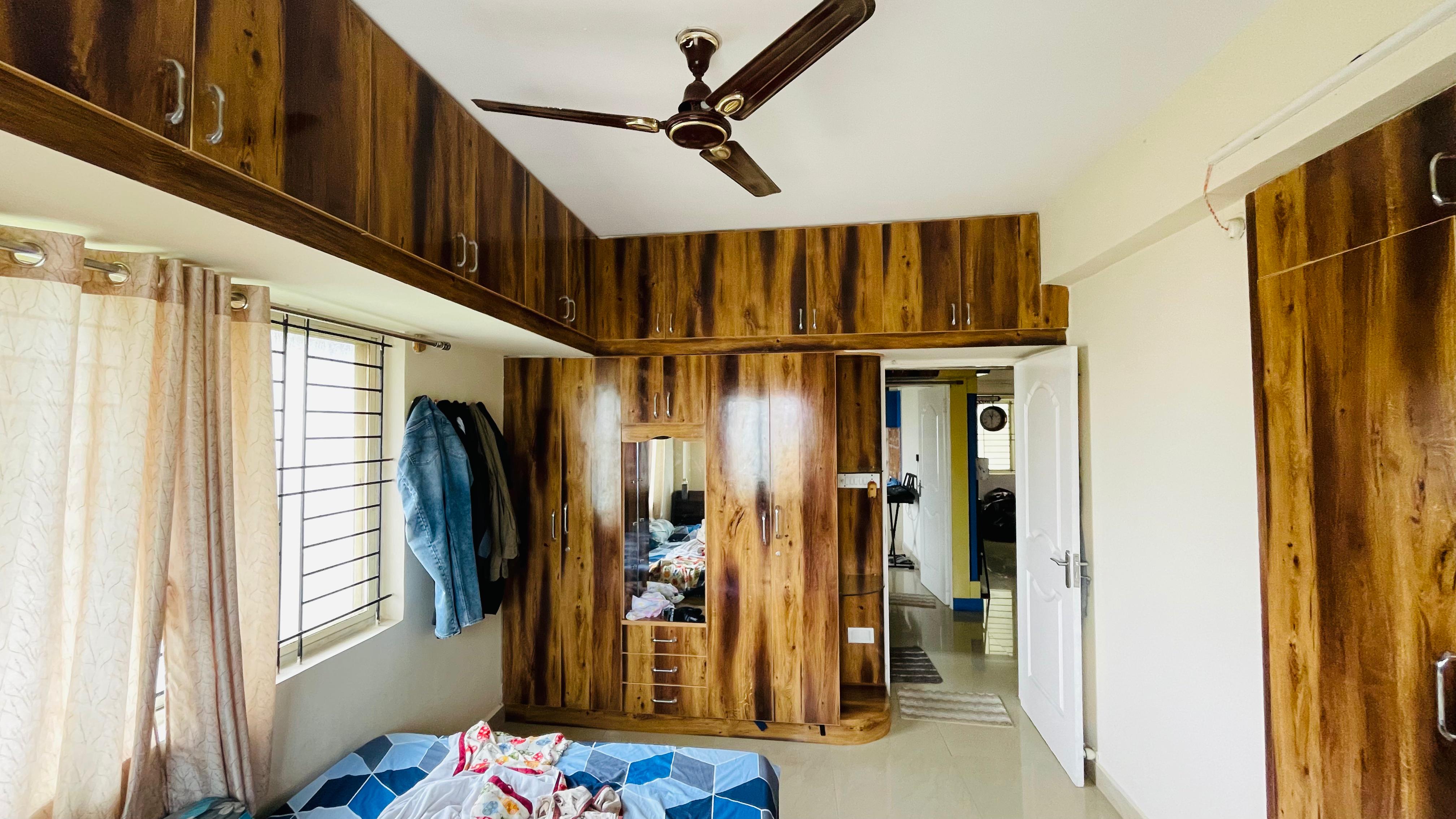 20 lakhs to 30 lakhs Apartments, Flats for Resale in Doddabele