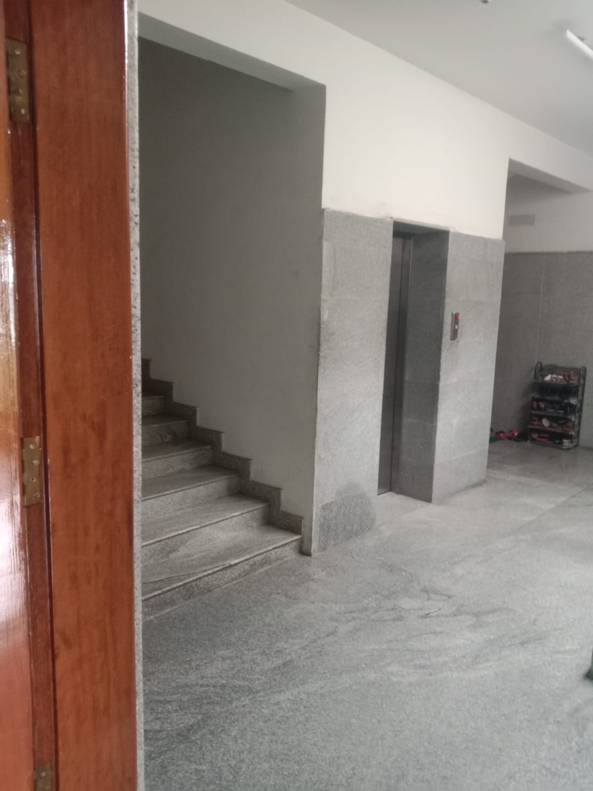 3 BHK Residential Apartment for Lease Only in Marathahalli