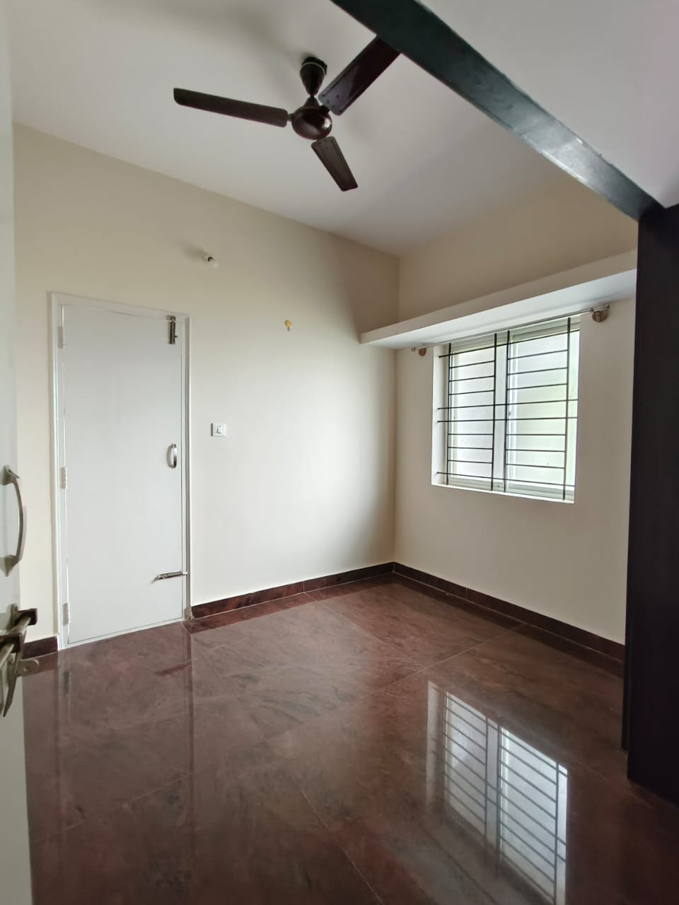 3 BHK Residential Apartment for Lease Only in Kadubeesanahalli