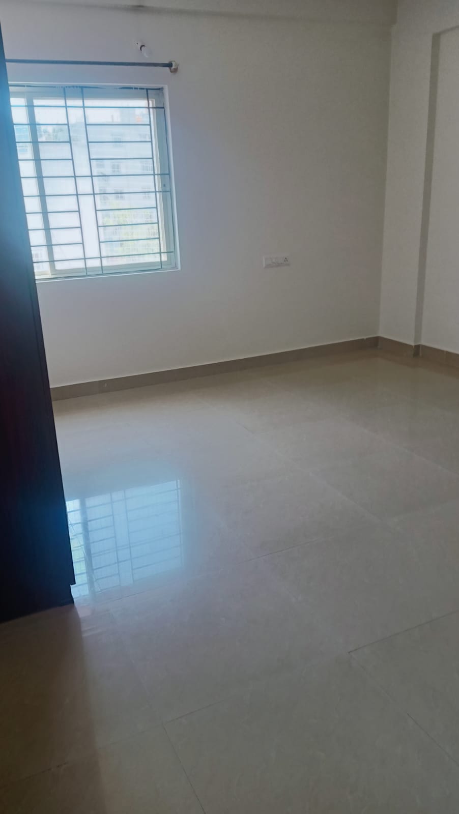 2 BHK Residential Apartment for Lease Only at JAML2 - 2340 in Chamrajpet