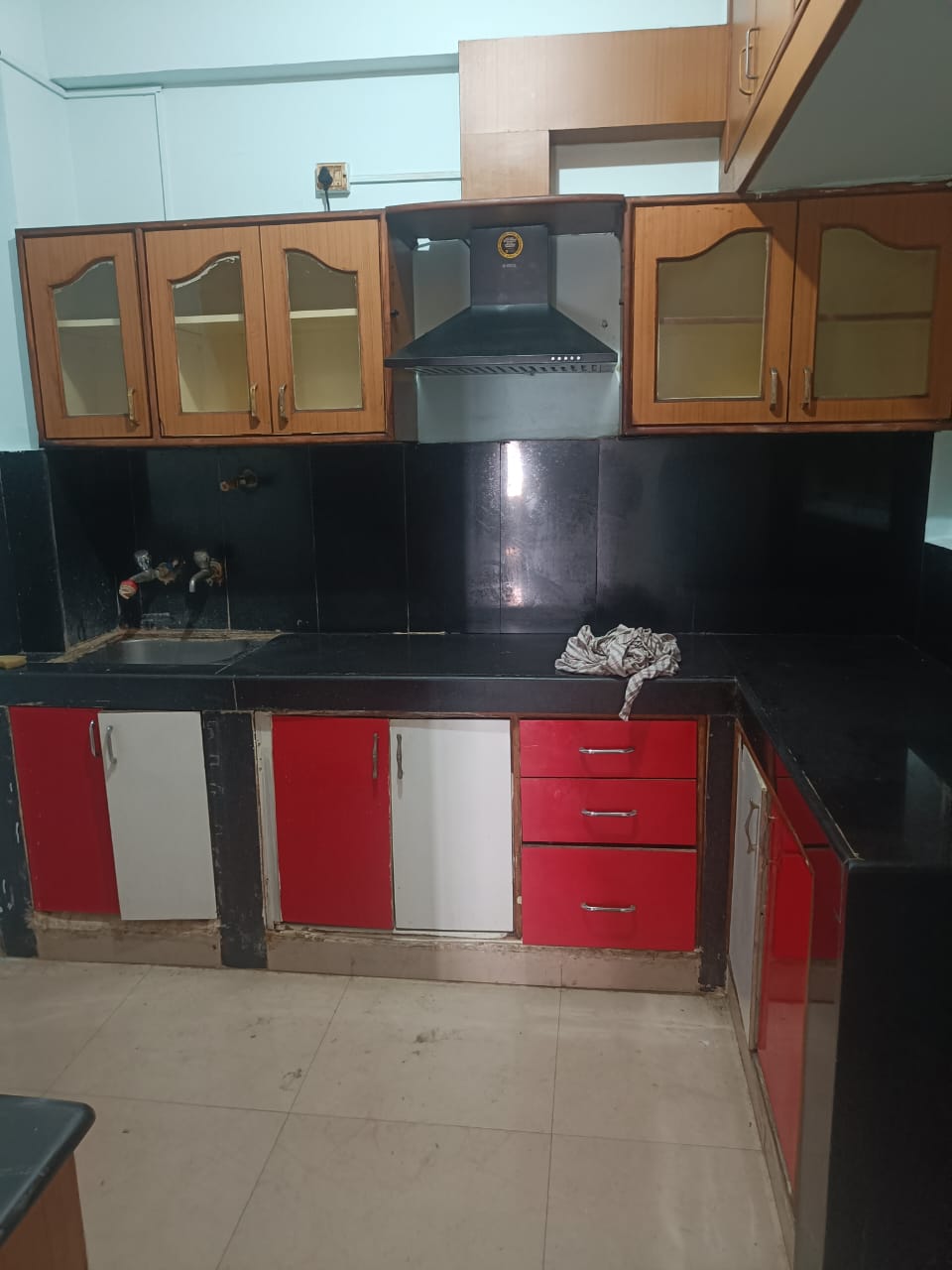 3 BHK Independent House for Lease Only at JAML2 - 2344 in Kaikondrahalli