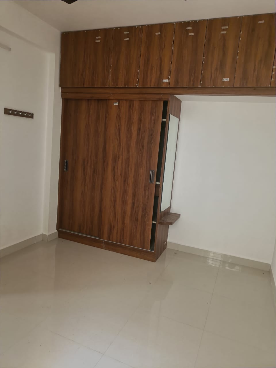 2 BHK Independent House for Lease Only at JAML2 - 2353 in Kodathi