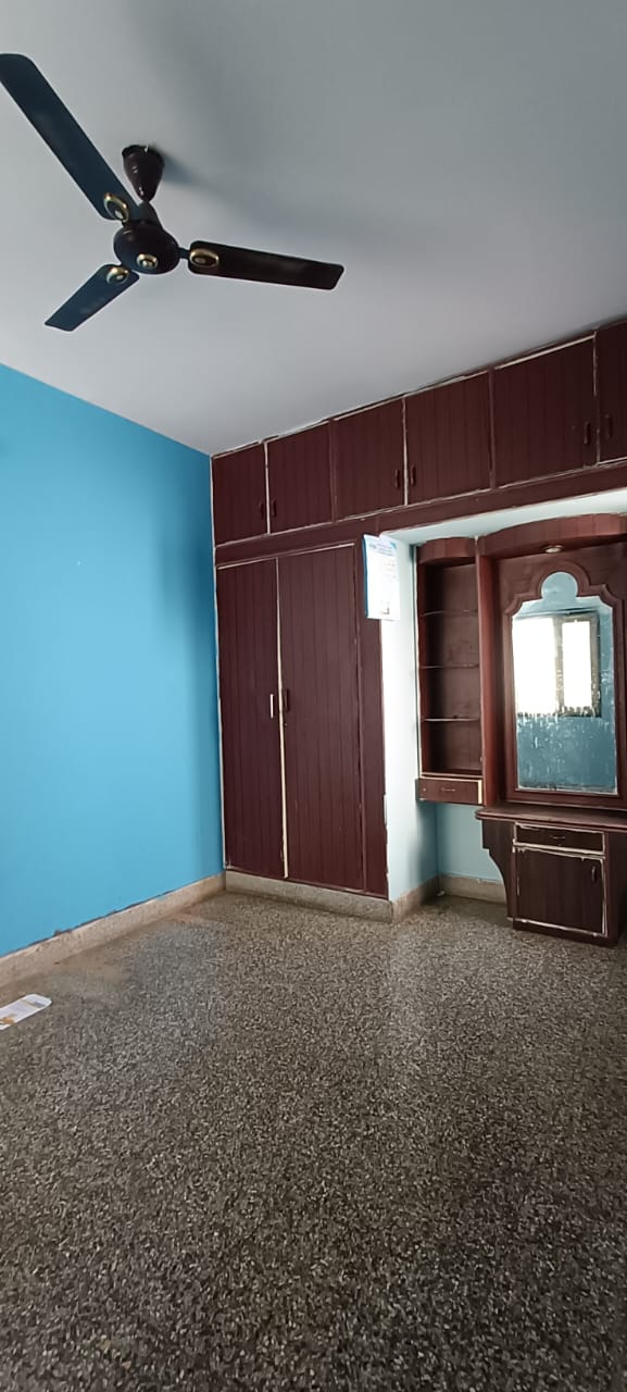 2 BHK Independent House for Lease Only at JAML2 - 2305 in JP Nagar 6th Phase