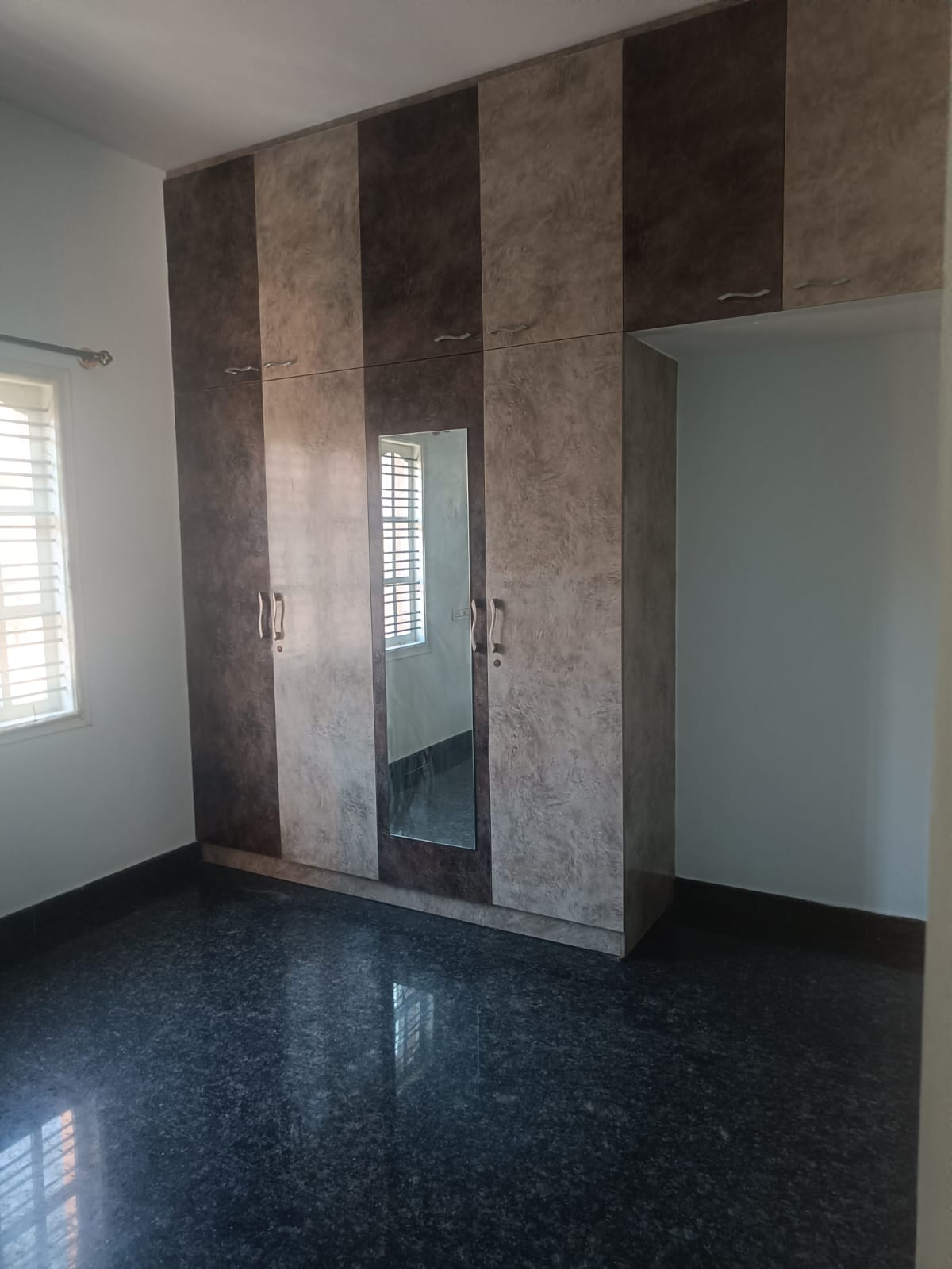 1 BHK Independent House for Lease Only at JAML2 - 2360 in Kempapura Agrahara