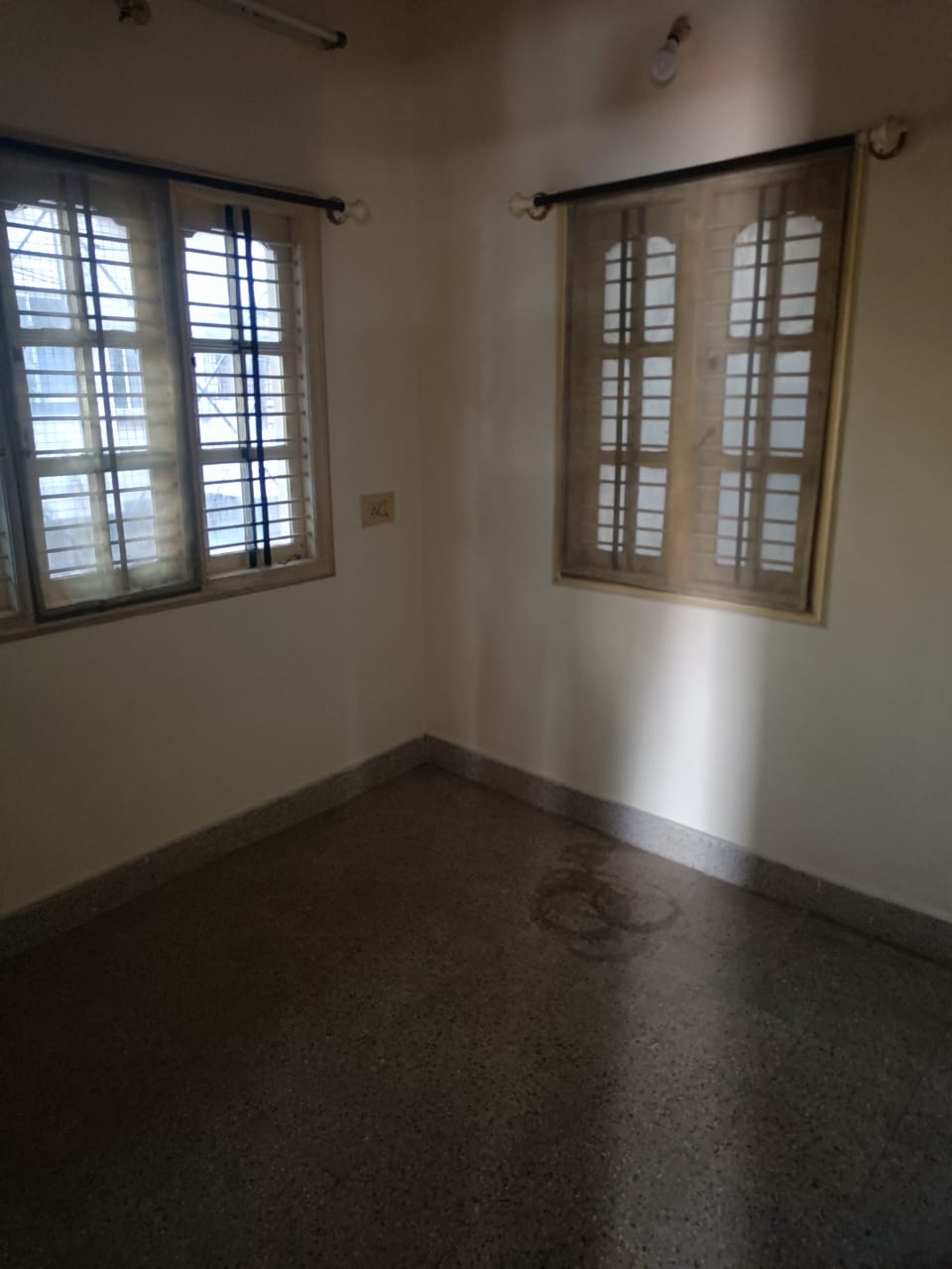 2 BHK Independent House for Lease Only at JAML2 - 2361 in Koramangala