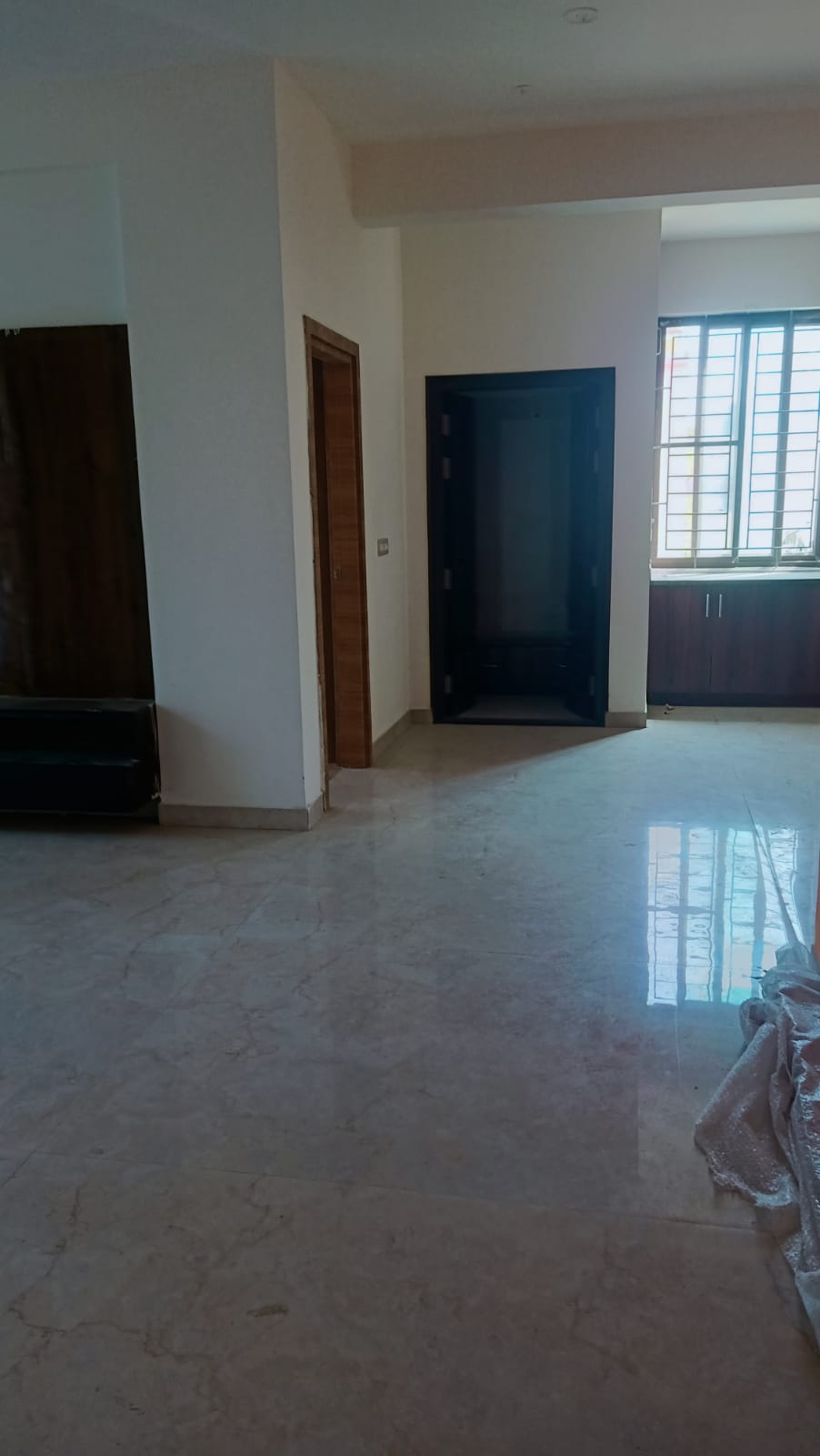 2 BHK Independent House for Lease Only at JAML2 - 2309 in JP Nagar 8th Phase